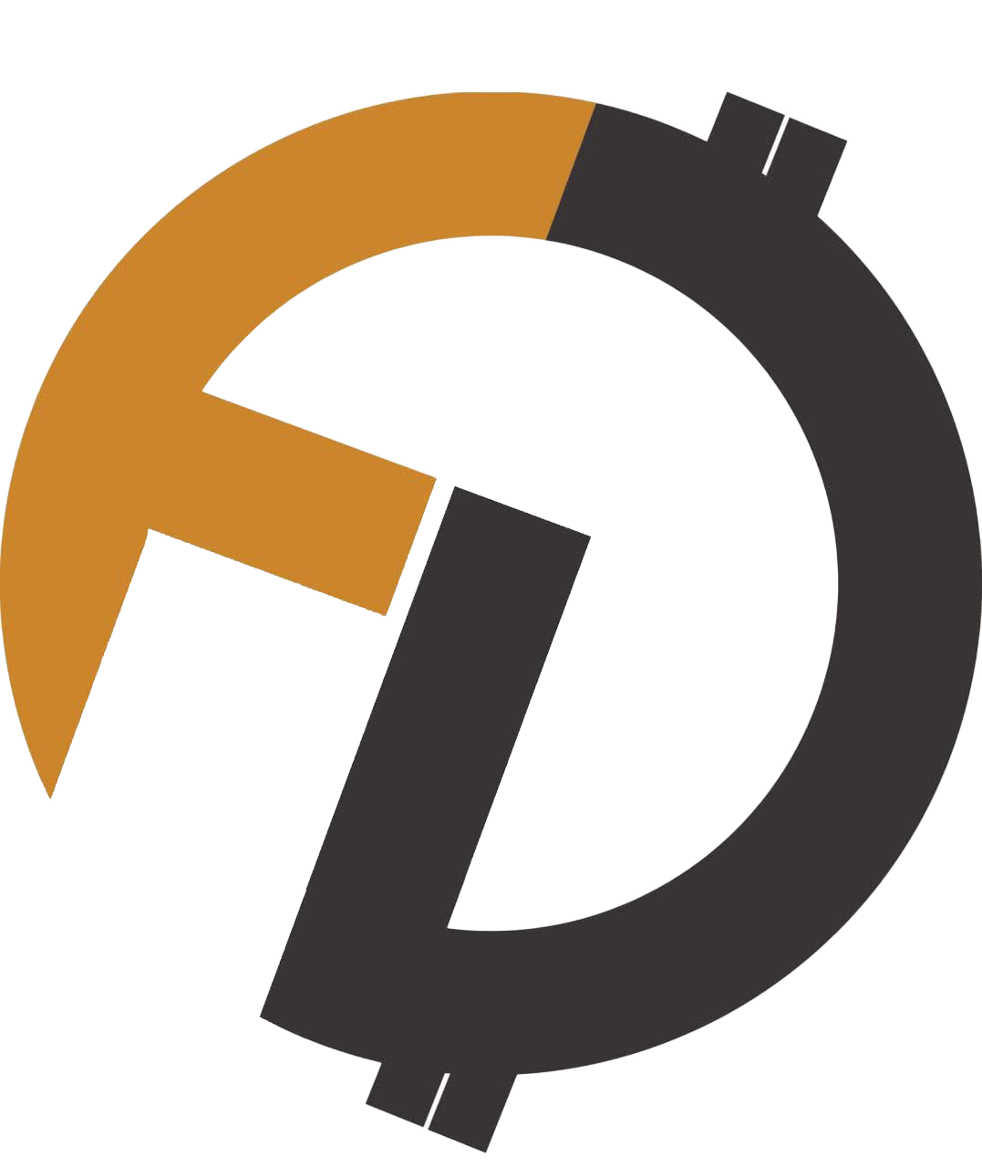 فرمان ماینر