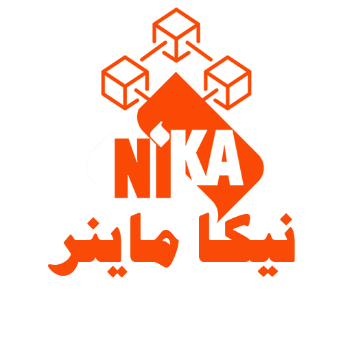 نیکا ماینر