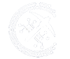 coming-soon-logo